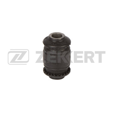 С/блок перед. рычага Kia Rio II 08- Soul 09- Venga 10-