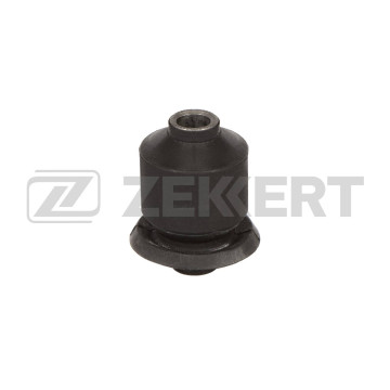 С/блок перед. рычага Mazda 626 II 82-