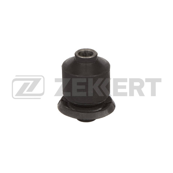 С/блок перед. рычага Mazda 626 II 82-