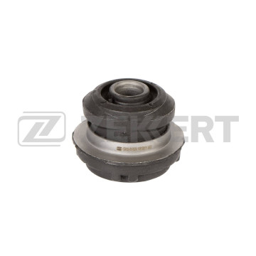 С/блок перед. рычага MB 190 (W201) 82- Coupe (C124) 87- E-Class (124) 93- S-Class (140) 91- SL (