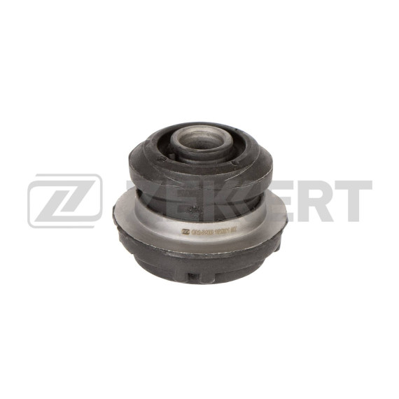 С/блок перед. рычага MB 190 (W201) 82- Coupe (C124) 87- E-Class (124) 93- S-Class (140) 91- SL (