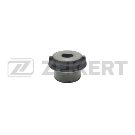 С/блок перед. рычага MB E-Class (210) 95-