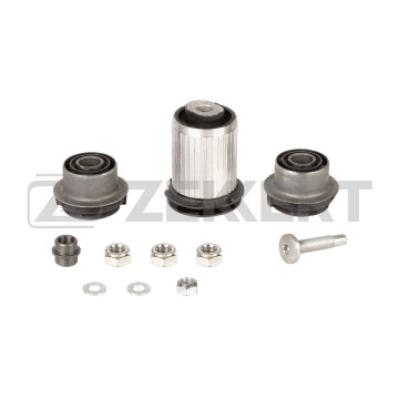 С/блок перед. рычага MB E-Class (210) 95-