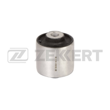 С/блок перед. рычага MB GLK-Class (X204) 08- E-Class (207) 10- SLC (R172) 16-