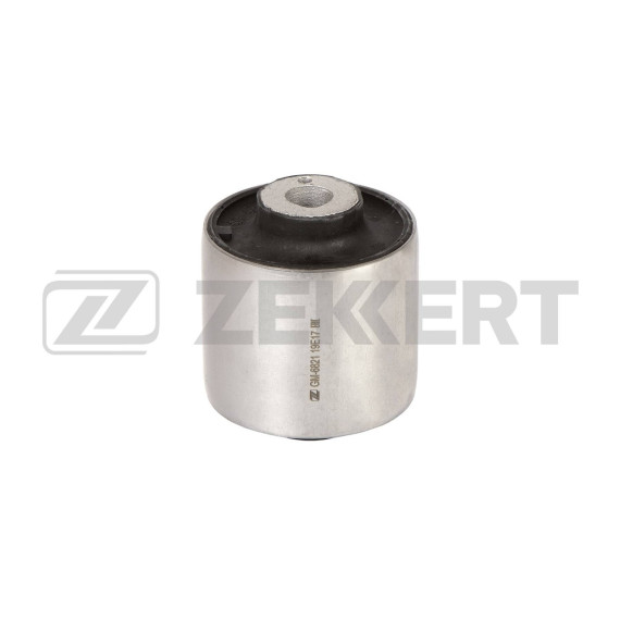 С/блок перед. рычага MB GLK-Class (X204) 08- E-Class (207) 10- SLC (R172) 16-