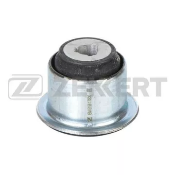 С/блок перед. рычага Nissan Kubistar (X76) 03- Renault Clio I II 94- Kangoo 97- Symbol II 08- T