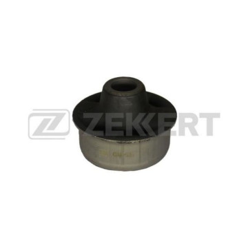 С/блок перед. рычага Opel Astra F 91- Calibra A 89- Vectra A 88-