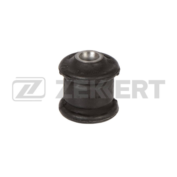 С/блок перед. рычага Opel Combo 94- Corsa B 93- Tigra 94-