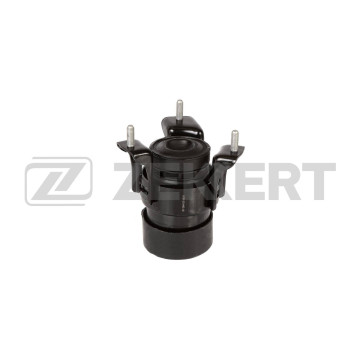 С/блок перед. рычага Renault Avantime 01- Clio II 00- Espace III 96- Laguna 93-