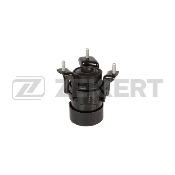 С/блок перед. рычага Renault Avantime 01- Clio II 00- Espace III 96- Laguna 93-