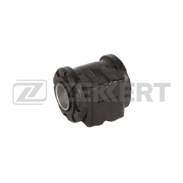 С/блок перед. рычага Toyota Previa (R10 R20) 90-