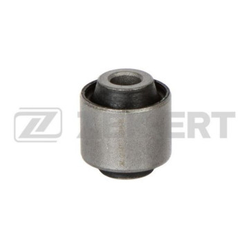 С/блок переднего амортизатора Lexus IS (E10) 99- Toyota Chaser (X90 X100) 92- Mark (X110) 00-