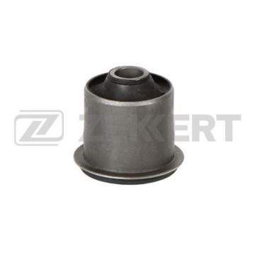 С/блок переднего верх. рычага Toyota LC 200 07- Tundra (K50 K60) 06-