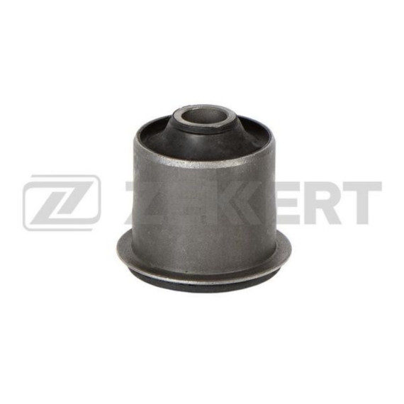 С/блок переднего верх. рычага Toyota LC 200 07- Tundra (K50 K60) 06-