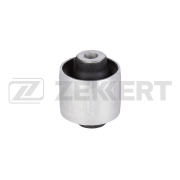 С/блок переднего рычага BMW 5 (F10 F11) 09-