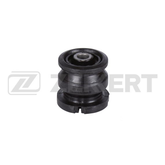 С/блок передний верх. перед. рычага Toyota Mark II (X110) 00- Altezza (E100) 99- Lexus IS (_E1_) 9