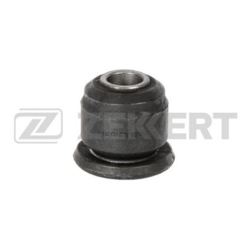 С/блок передний верхнего рычага SsangYong Korando II 96-