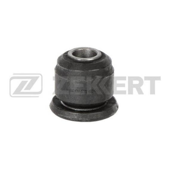 С/блок передний верхнего рычага SsangYong Korando II 96-