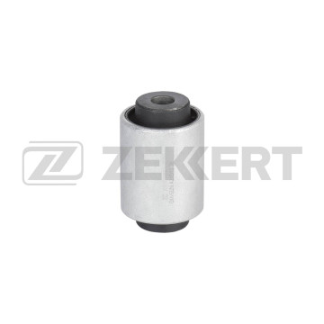 С/блок передний задн. балки Volvo S60 00- S80 00- V70 I II 98- XC70 02- XC90 02-