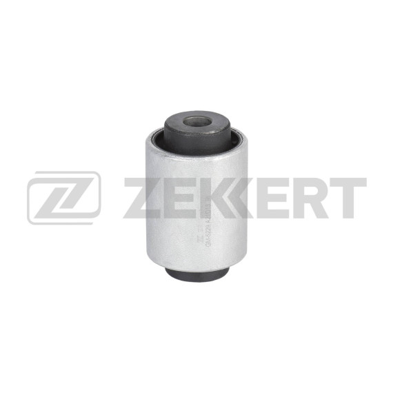 С/блок передний задн. балки Volvo S60 00- S80 00- V70 I II 98- XC70 02- XC90 02-