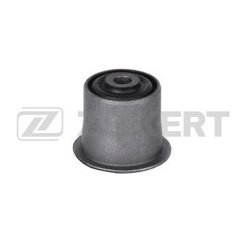 С/блок передний задн. верх. рычага Jeep Cherokee II 97- Grand Cherokee I II 97- Wrangler II 97-