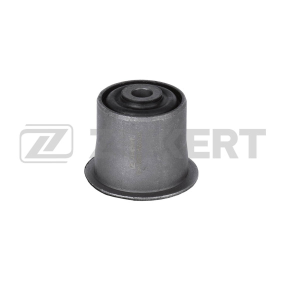 С/блок передний задн. верх. рычага Jeep Cherokee II 97- Grand Cherokee I II 97- Wrangler II 97-