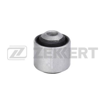 С/блок передний задн. верх. рычага Jeep Grand Cherokee IV 10- MB CLS (218 257) 11- E-Class (207 21