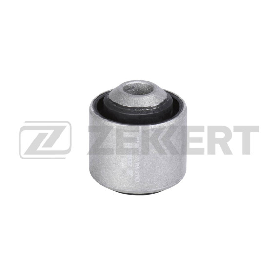 С/блок передний задн. верх. рычага Jeep Grand Cherokee IV 10- MB CLS (218 257) 11- E-Class (207 21