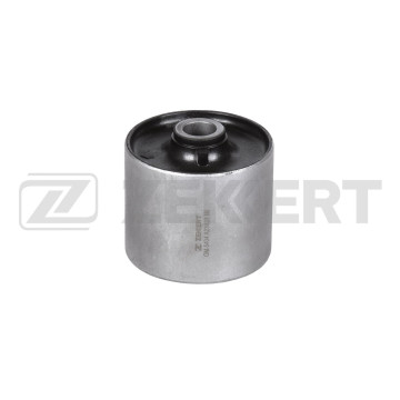 С/блок передний задн. верх. рычага Mitsubishi Pajero III IV 00-