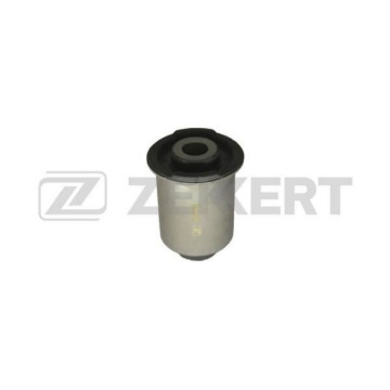 С/блок передний задн. верх. рычага Nissan Pathfinder (R51) 05-