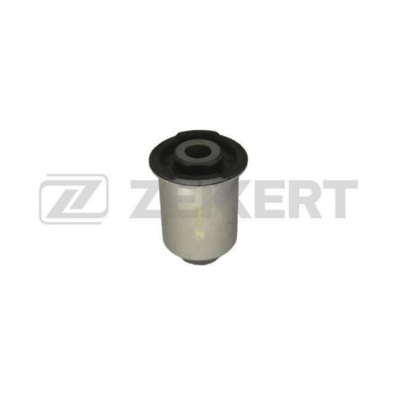 С/блок передний задн. верх. рычага Nissan Pathfinder (R51) 05-