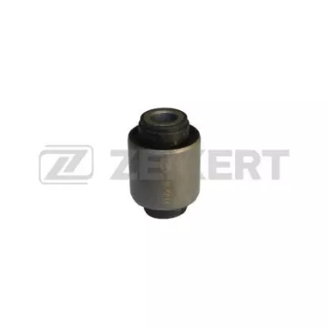 С/блок передний задн. верх. рычага Subaru Forester (SH SJ) 08- Impreza (G_) 05- Legacy (BL BM B