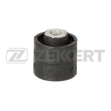 С/блок передний задн. дифференциала BMW 3 (E46) 98- X3 (E83) 03- Z4 (E85 E86) 02-