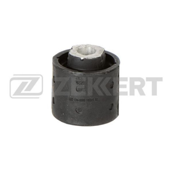 С/блок передний задн. дифференциала BMW 3 (E46) 98- X3 (E83) 03- Z4 (E85 E86) 02-