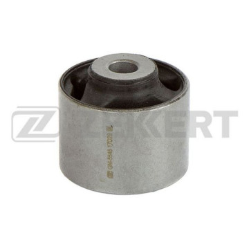 С/блок передний задн. дифференциала Hyundai Santa Fe II-IV 06- Tucson 04- ix35 09- ix55 07- Kia