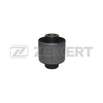 С/блок передний задн. дифференциала Mitsubishi Airtrek 03-