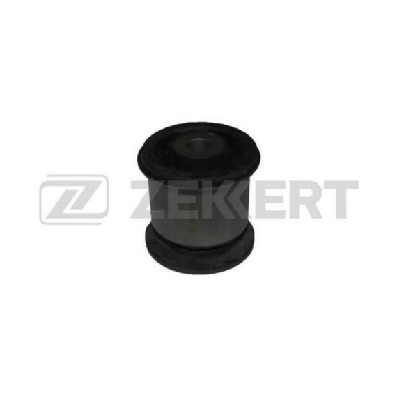 С/блок передний задн. ниж. рычага Audi Q7 06- VW Touareg I II 02-