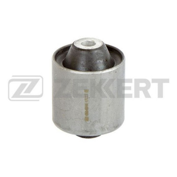 С/блок передний задн. ниж. рычага BMW 5 (E39) 95- 7 (E38) 94-