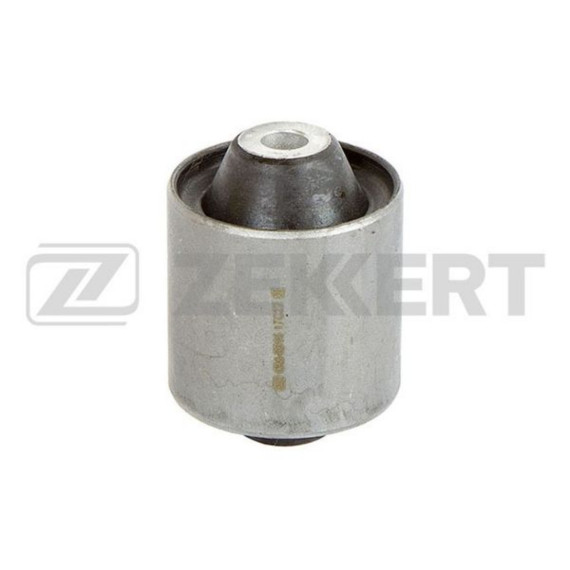 С/блок передний задн. ниж. рычага BMW 5 (E39) 95- 7 (E38) 94-