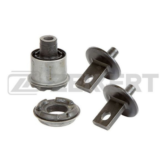 С/блок передний задн. ниж. рычага Honda Civic VIII IX 06-