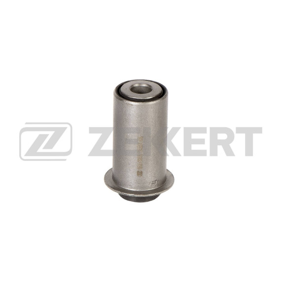 С/блок передний задн. ниж. рычага Mitsubishi Grandis 04- Space Wagon 91-