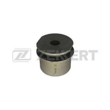 С/блок передний задн. ниж. рычага Toyota Avensis (T250) 03-