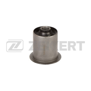 С/блок передний задн. ниж. рычага Toyota HiAce (H10 H20) 99-