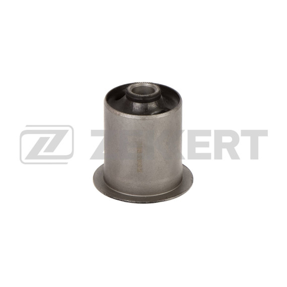 С/блок передний задн. ниж. рычага Toyota HiAce (H10 H20) 99-