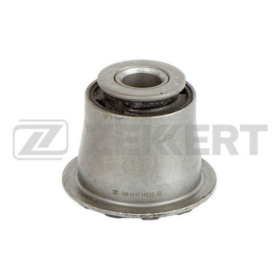 С/блок передний задн. подрамника Ford Mondeo III 00-