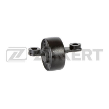 С/блок передний задн. прод. рычага Hyundai ix35 09- Tucson 09-