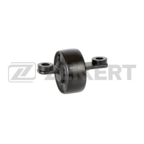 С/блок передний задн. прод. рычага Hyundai ix35 09- Tucson 09-