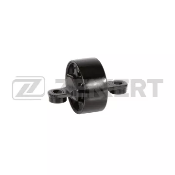 С/блок передний задн. прод. рычага Kia Sportage 10- Hyundai ix35 10- Zotye T600 13-