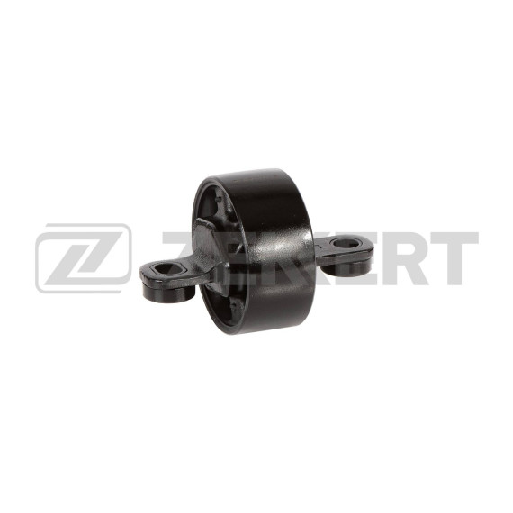 С/блок передний задн. прод. рычага Kia Sportage 10- Hyundai ix35 10- Zotye T600 13-