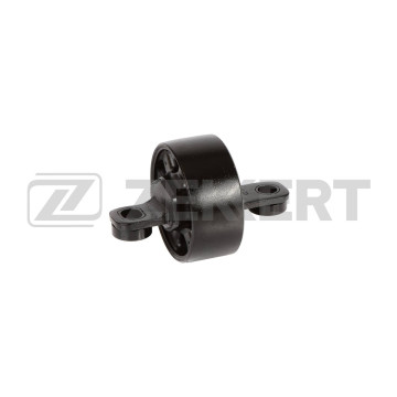 С/блок передний задн. прод. рычага Kia Sportage 10- Hyundai ix35 10- Zotye T600 13-